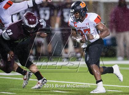 Thumbnail 1 in Rockwall vs Rowlett photogallery.