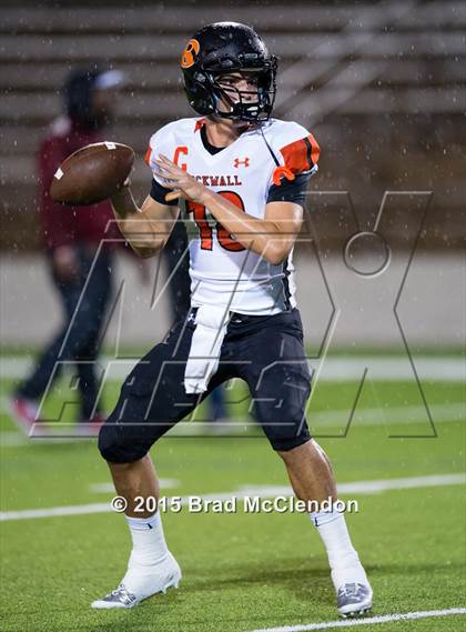Thumbnail 3 in Rockwall vs Rowlett photogallery.