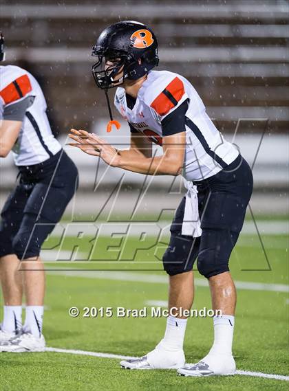 Thumbnail 2 in Rockwall vs Rowlett photogallery.