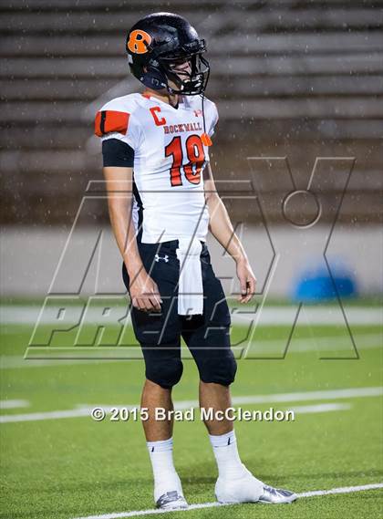 Thumbnail 1 in Rockwall vs Rowlett photogallery.