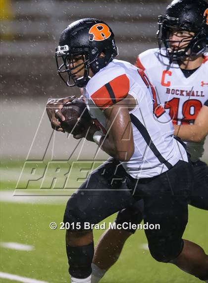 Thumbnail 3 in Rockwall vs Rowlett photogallery.