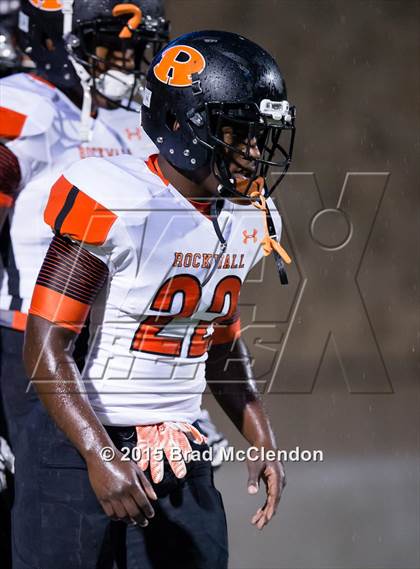 Thumbnail 2 in Rockwall vs Rowlett photogallery.