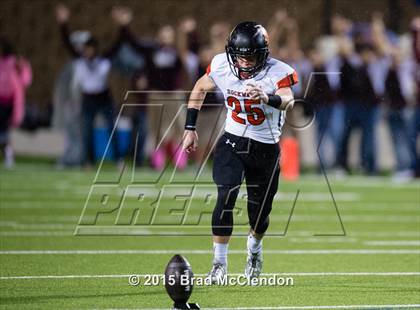 Thumbnail 1 in Rockwall vs Rowlett photogallery.