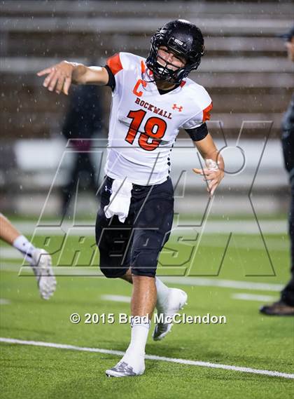 Thumbnail 3 in Rockwall vs Rowlett photogallery.