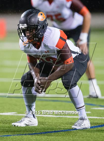 Thumbnail 1 in Rockwall vs Rowlett photogallery.