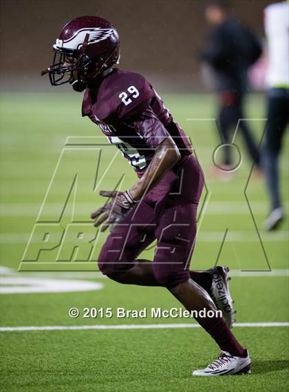 Thumbnail 2 in Rockwall vs Rowlett photogallery.