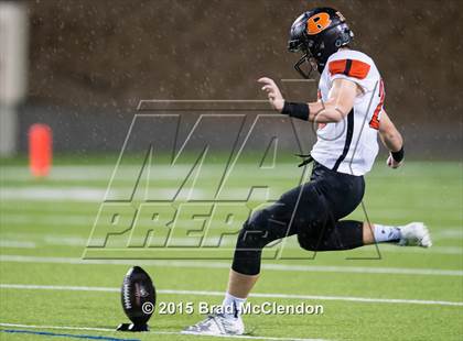 Thumbnail 2 in Rockwall vs Rowlett photogallery.