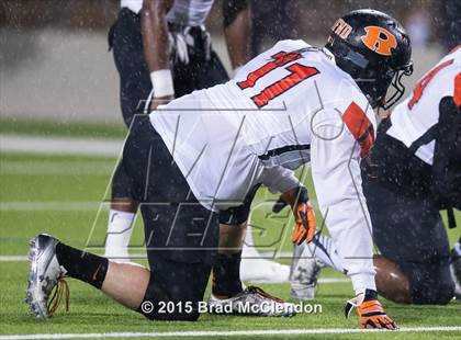 Thumbnail 2 in Rockwall vs Rowlett photogallery.