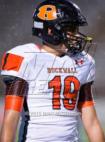 Thumbnail 3 in Rockwall vs Rowlett photogallery.