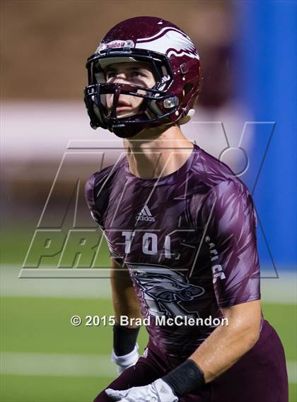 Thumbnail 1 in Rockwall vs Rowlett photogallery.