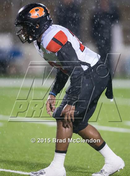 Thumbnail 2 in Rockwall vs Rowlett photogallery.
