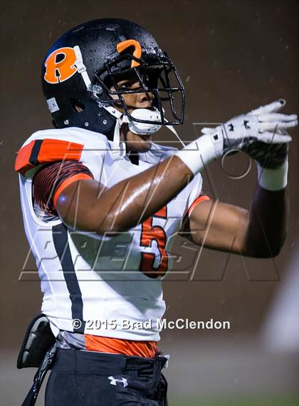 Thumbnail 1 in Rockwall vs Rowlett photogallery.
