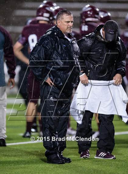 Thumbnail 2 in Rockwall vs Rowlett photogallery.