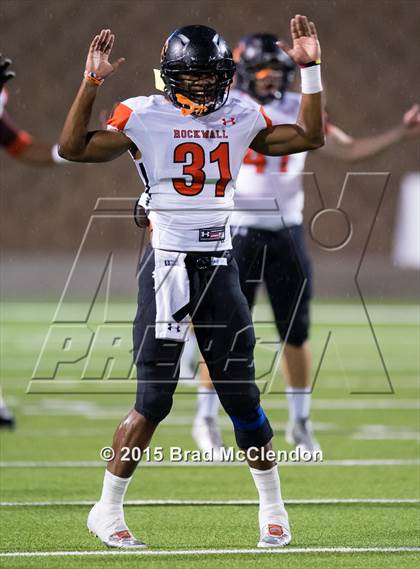 Thumbnail 1 in Rockwall vs Rowlett photogallery.