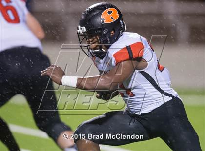 Thumbnail 1 in Rockwall vs Rowlett photogallery.