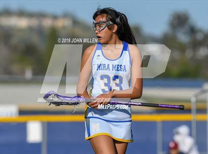 Thumbnail 3 in University City @ Mira Mesa photogallery.