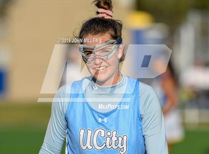 Thumbnail 1 in University City @ Mira Mesa photogallery.