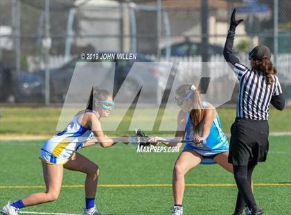 Thumbnail 2 in University City @ Mira Mesa photogallery.