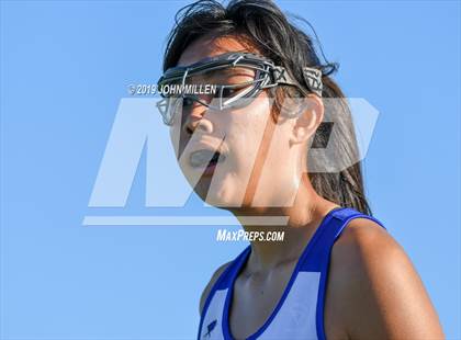Thumbnail 3 in University City @ Mira Mesa photogallery.