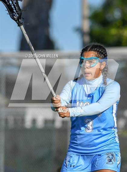 Thumbnail 1 in University City @ Mira Mesa photogallery.