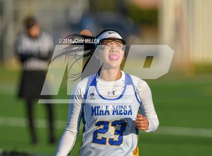 Thumbnail 1 in University City @ Mira Mesa photogallery.