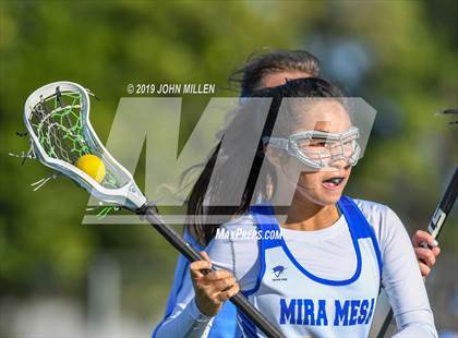 Thumbnail 3 in University City @ Mira Mesa photogallery.