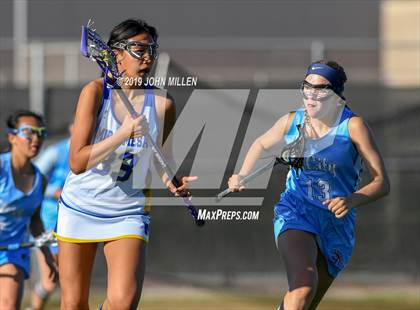 Thumbnail 1 in University City @ Mira Mesa photogallery.