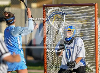 Thumbnail 2 in University City @ Mira Mesa photogallery.