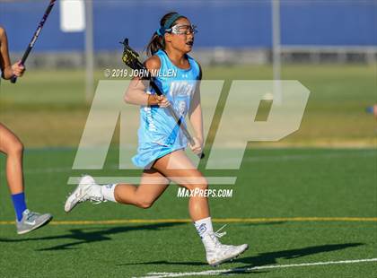 Thumbnail 2 in University City @ Mira Mesa photogallery.
