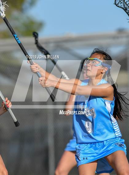 Thumbnail 3 in University City @ Mira Mesa photogallery.