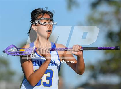 Thumbnail 3 in University City @ Mira Mesa photogallery.