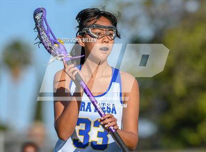 Thumbnail 2 in University City @ Mira Mesa photogallery.