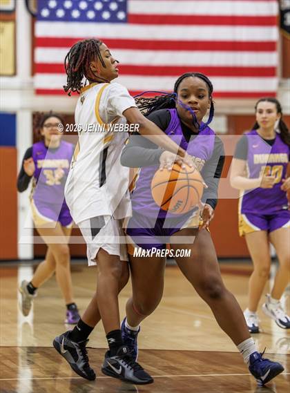 Thumbnail 3 in JV: Durango @ Clark photogallery.