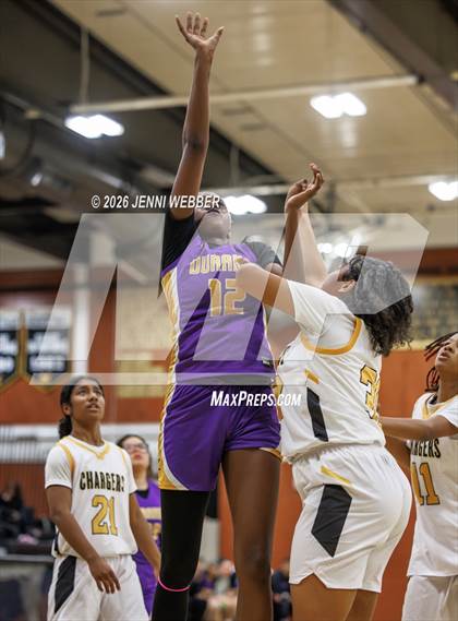 Thumbnail 1 in JV: Durango @ Clark photogallery.