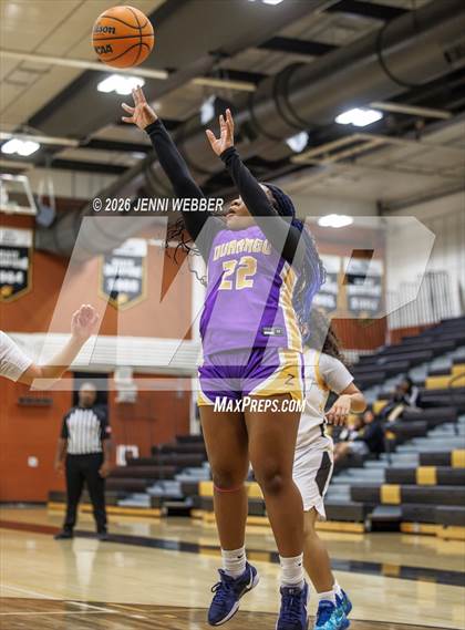 Thumbnail 3 in JV: Durango @ Clark photogallery.