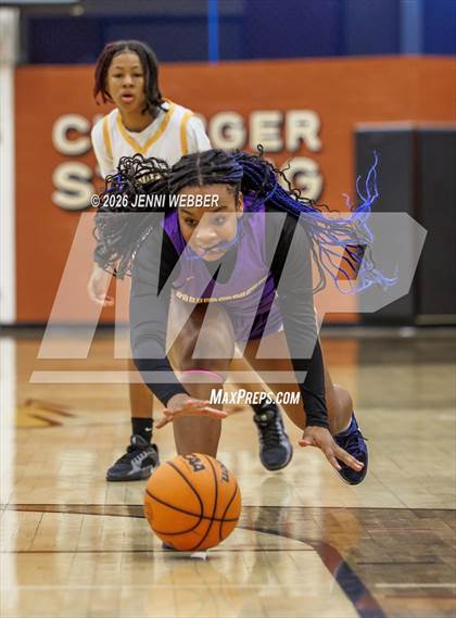 Thumbnail 3 in JV: Durango @ Clark photogallery.