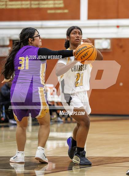 Thumbnail 3 in JV: Durango @ Clark photogallery.