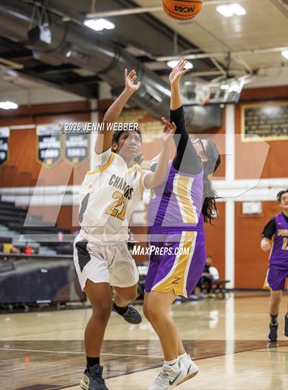 Thumbnail 1 in JV: Durango @ Clark photogallery.