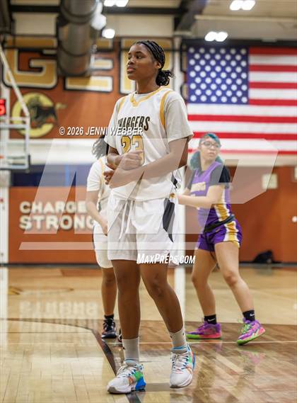 Thumbnail 2 in JV: Durango @ Clark photogallery.