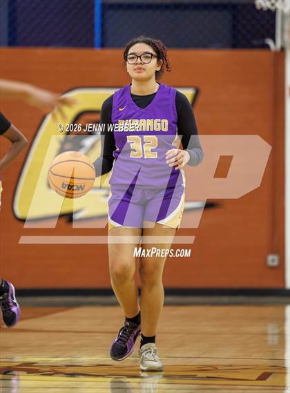 Thumbnail 2 in JV: Durango @ Clark photogallery.