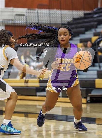 Thumbnail 3 in JV: Durango @ Clark photogallery.