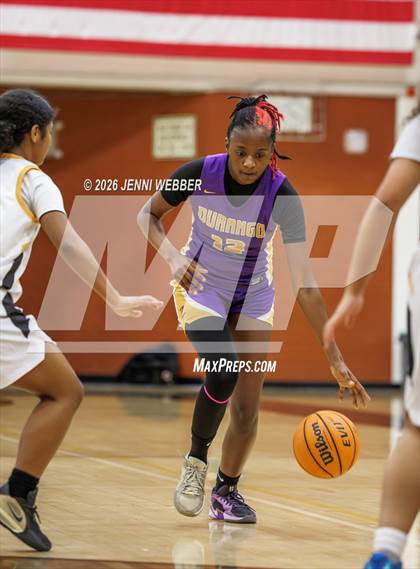 Thumbnail 3 in JV: Durango @ Clark photogallery.