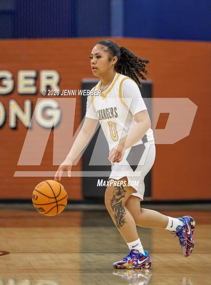 Thumbnail 1 in JV: Durango @ Clark photogallery.