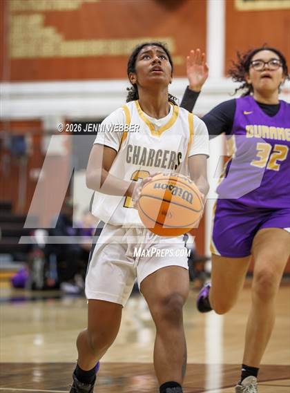 Thumbnail 2 in JV: Durango @ Clark photogallery.