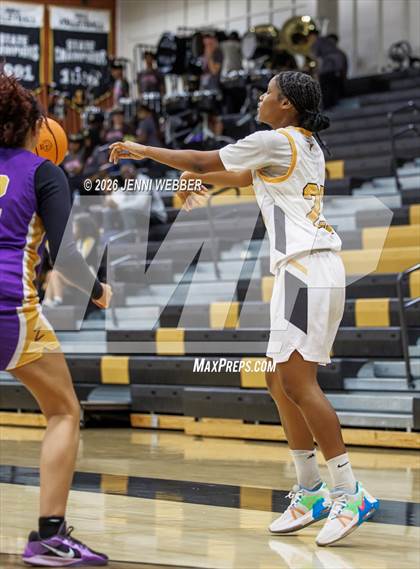 Thumbnail 3 in JV: Durango @ Clark photogallery.