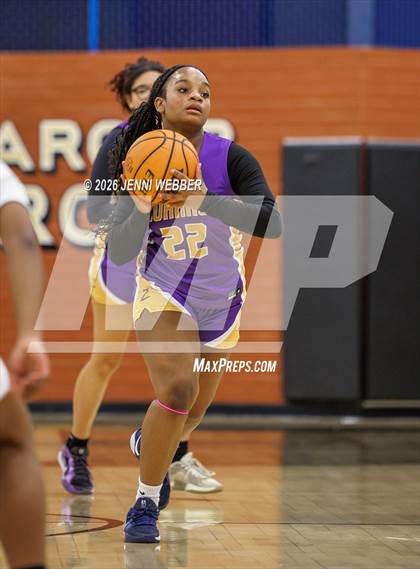 Thumbnail 2 in JV: Durango @ Clark photogallery.