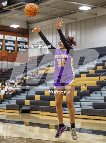 Thumbnail 1 in JV: Durango @ Clark photogallery.