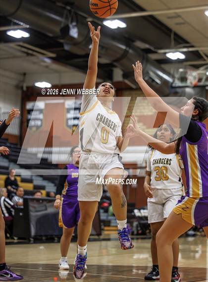 Thumbnail 1 in JV: Durango @ Clark photogallery.