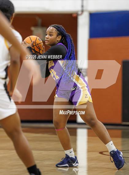 Thumbnail 1 in JV: Durango @ Clark photogallery.