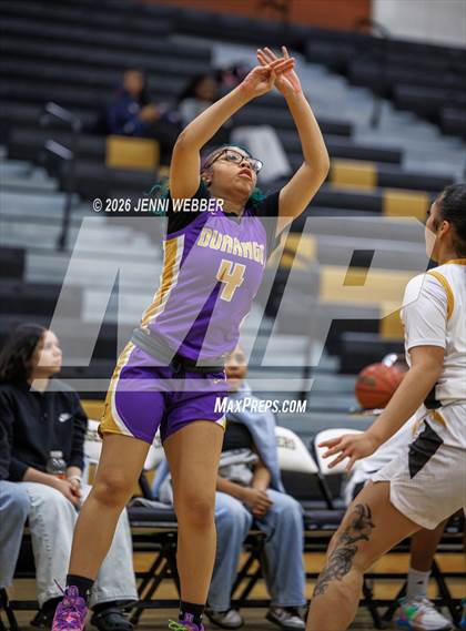 Thumbnail 1 in JV: Durango @ Clark photogallery.